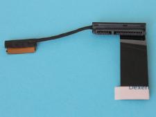 Шлейф HDD до ноутбука Lenovo Thinkpad P51S №2